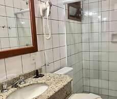 Pousada Natur Campeche