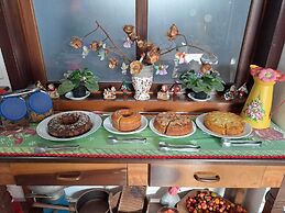 Pousada Natur Campeche