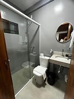 Pousada Natur Campeche