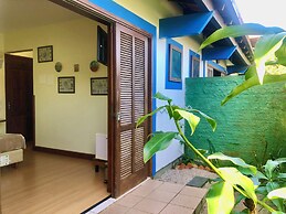 Pousada Natur Campeche