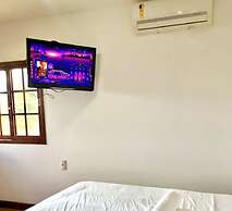 Pousada Natur Campeche