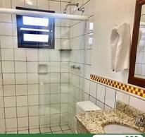 Pousada Natur Campeche