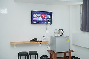 Go Inn Bangkok Rama3