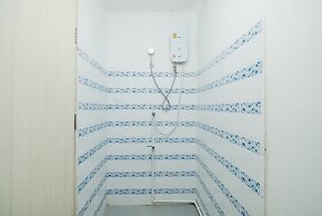 Go Inn Bangkok Rama3