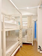 Sherva101 Home and Hostel