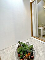 Sherva101 Home and Hostel