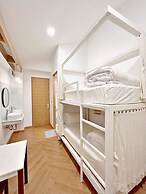 Sherva101 Home and Hostel