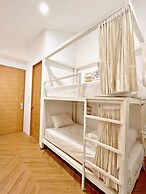 Sherva101 Home and Hostel