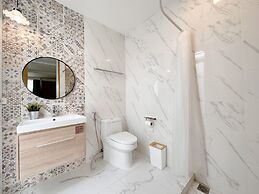 Sherva101 Home and Hostel