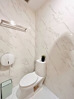 Sherva101 Home and Hostel