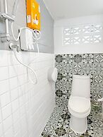 Sherva101 Home and Hostel