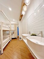 Sherva101 Home and Hostel