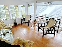 Sherva101 Home and Hostel