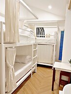 Sherva101 Home and Hostel