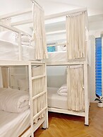 Sherva101 Home and Hostel