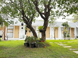 Sherva101 Home and Hostel