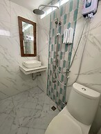 Sherva101 Home and Hostel