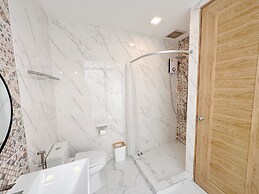 Sherva101 Home and Hostel