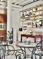 Sherva101 Home and Hostel