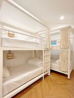 Sherva101 Home and Hostel