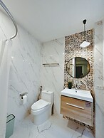 Sherva101 Home and Hostel