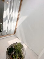 Sherva101 Home and Hostel