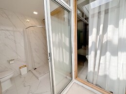 Sherva101 Home and Hostel