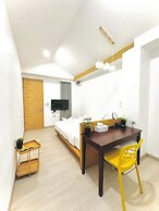 Sherva101 Home and Hostel