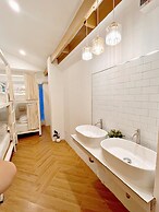 Sherva101 Home and Hostel