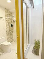 Sherva101 Home and Hostel