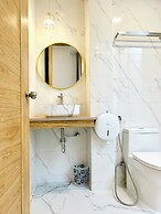 Sherva101 Home and Hostel