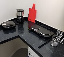 APARTAMENTO BELO LAR LIBERDADE SP