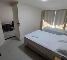 APARTAMENTO BELO LAR LIBERDADE SP