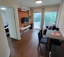 APARTAMENTO BELO LAR LIBERDADE SP