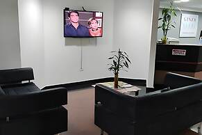 APARTAMENTO BELO LAR LIBERDADE SP