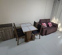APARTAMENTO BELO LAR LIBERDADE SP