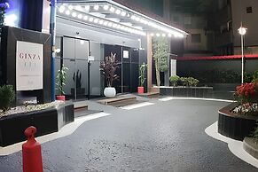 APARTAMENTO BELO LAR LIBERDADE SP