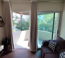 APARTAMENTO BELO LAR LIBERDADE SP