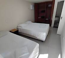 APARTAMENTO BELO LAR LIBERDADE SP