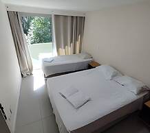 APARTAMENTO BELO LAR LIBERDADE SP