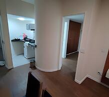 APARTAMENTO BELO LAR LIBERDADE SP