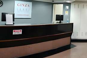 APARTAMENTO BELO LAR LIBERDADE SP