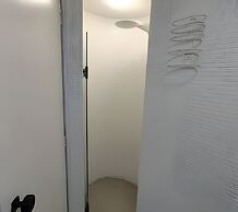 APARTAMENTO BELO LAR LIBERDADE SP