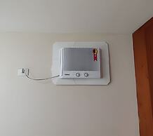 APARTAMENTO BELO LAR LIBERDADE SP