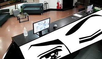 APARTAMENTO BELO LAR LIBERDADE SP