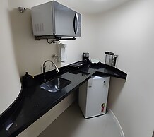 APARTAMENTO BELO LAR LIBERDADE SP