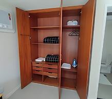 APARTAMENTO BELO LAR LIBERDADE SP