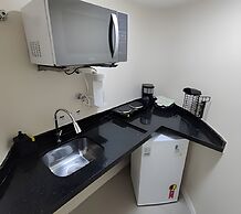 APARTAMENTO BELO LAR LIBERDADE SP