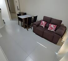 APARTAMENTO BELO LAR LIBERDADE SP