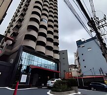 APARTAMENTO BELO LAR LIBERDADE SP